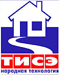 Опалубка ТИСЭ