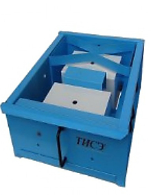 Опалубка ТИСЭ-2 (250 мм)